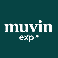Muvin