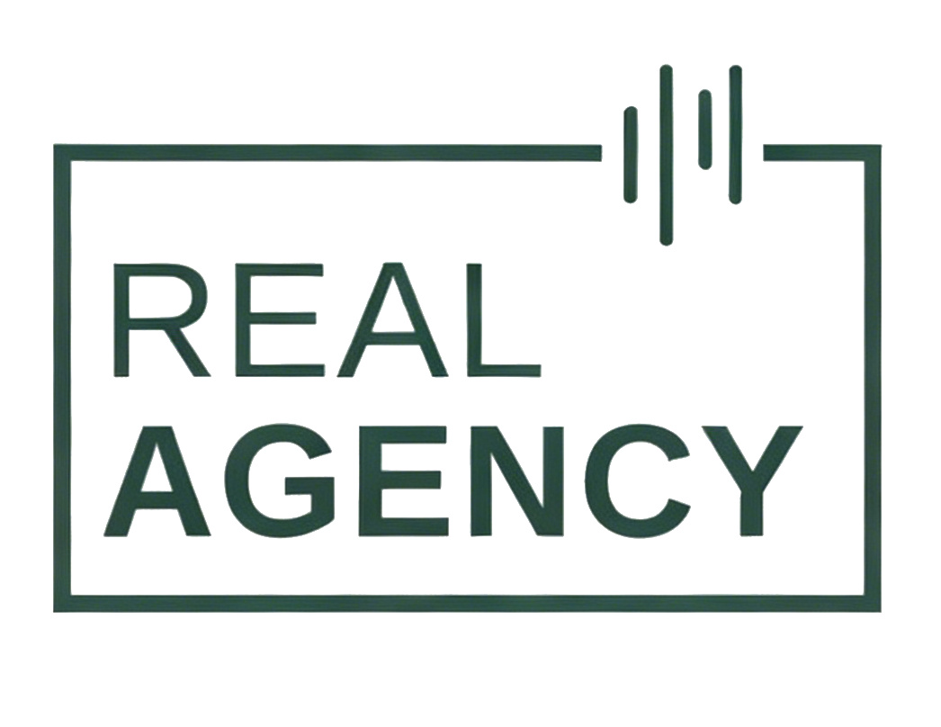 Real Agency